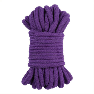 Tie Me Up Bondage Rope 10m